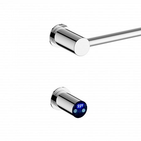 Аккорд П5 500х800 электро Полотенцесушитель TERMINUS Нержавеющая сталь Егорьевск - фото 3 Аккорд П5 500х800 электро Полотенцесушитель TERMINUS Нержавеющая сталь Егорьевск - фото 3