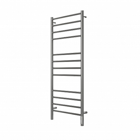 Аврора П12 500х1250 Электро (quick touch) Полотенцесушитель TERMINUS Егорьевск - фото 1 Аврора П12 500х1250 Электро (quick touch) Полотенцесушитель TERMINUS Егорьевск - фото 1