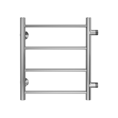 Аврора П4 400х500 бп320 Полотенцесушитель TERMINUS Егорьевск - фото 2 Аврора П4 400х500 бп320 Полотенцесушитель TERMINUS Егорьевск - фото 2