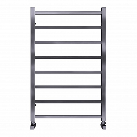 Ватикан П8 500х800 Полотенцесушитель TERMINUS Оружейная сталь Егорьевск - фото 2 Ватикан П8 500х800 Полотенцесушитель TERMINUS Оружейная сталь Егорьевск - фото 2