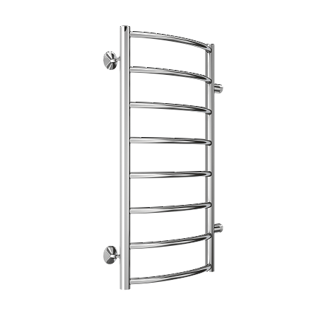 Классик П8 400х800 бп500 Полотенцесушитель TERMINUS Егорьевск - фото 1 Классик П8 400х800 бп500 Полотенцесушитель TERMINUS Егорьевск - фото 1