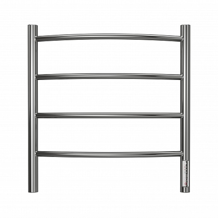 Классик П4 500х550 Электро (quick touch) Полотенцесушитель TERMINUS Егорьевск - фото 2 Классик П4 500х550 Электро (quick touch) Полотенцесушитель TERMINUS Егорьевск - фото 2