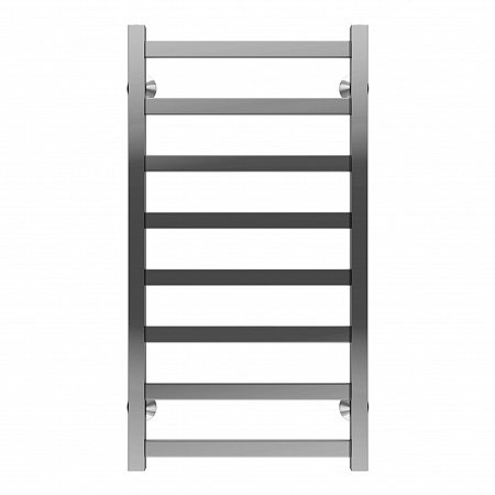 Ното П8 400х800 Полотенцесушитель TERMINUS Егорьевск - фото 2 Ното П8 400х800 Полотенцесушитель TERMINUS Егорьевск - фото 2