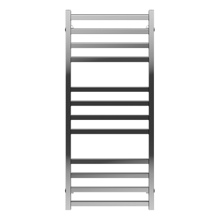 Ното П12 500х1200 Полотенцесушитель TERMINUS Егорьевск - фото 2