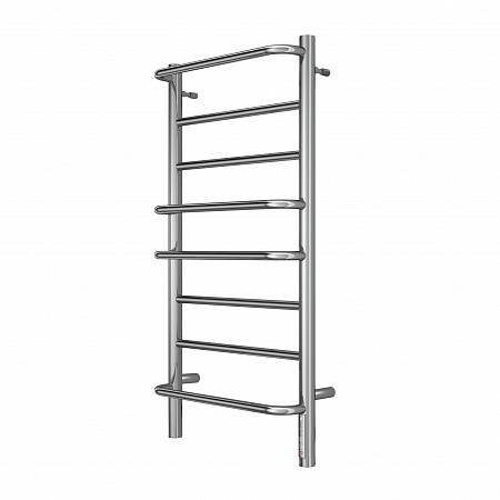 Евромикс П8 400х850 Электро (quick touch) Полотенцесушитель TERMINUS Егорьевск - фото 1 Евромикс П8 400х850 Электро (quick touch) Полотенцесушитель TERMINUS Егорьевск - фото 1