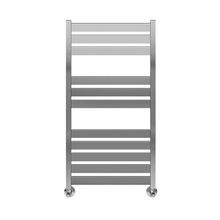 Латте П11 500х1000 Полотенцесушитель TERMINUS Егорьевск - фото 2 Латте П11 500х1000 Полотенцесушитель TERMINUS Егорьевск - фото 2