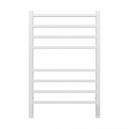 Ватикан П8 500х800 электро КС 9003 матовый ( new встроен диммер) Полотенцесушитель TERMINUS Егорьевск - фото 2 Ватикан П8 500х800 электро КС 9003 матовый ( new встроен диммер) Полотенцесушитель TERMINUS Егорьевск - фото 2