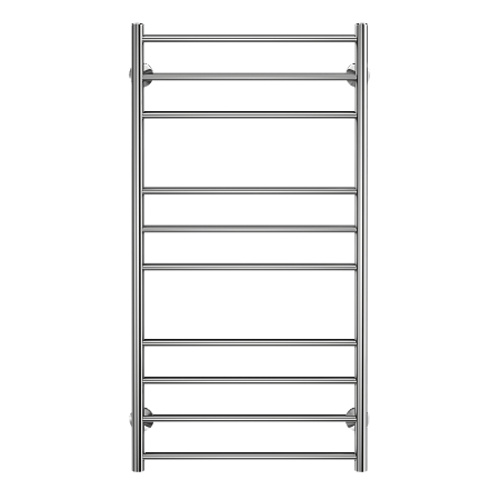 Аврора П10 500х1000 Полотенцесушитель TERMINUS Егорьевск - фото 2