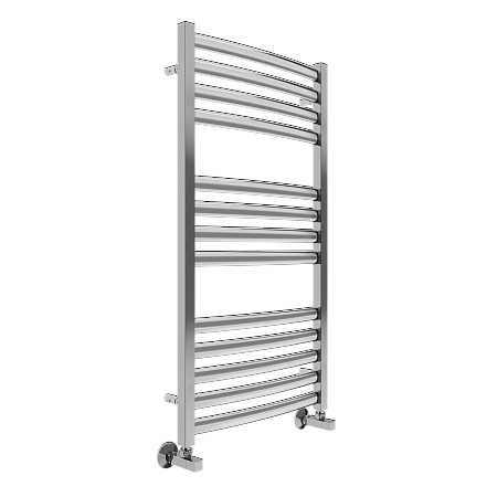 Палермо П13 500х1000 Полотенцесушитель TERMINUS Егорьевск - фото 1 Палермо П13 500х1000 Полотенцесушитель TERMINUS Егорьевск - фото 1