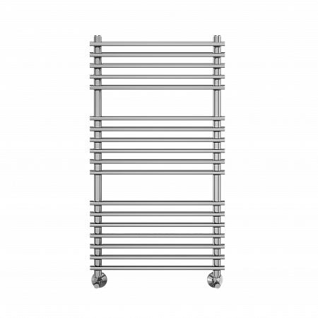 Ватра П18 500х1000 Полотенцесушитель TERMINUS Егорьевск - фото 2 Ватра П18 500х1000 Полотенцесушитель TERMINUS Егорьевск - фото 2