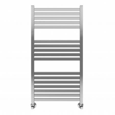 Тоскана П17 500х1000 Полотенцесушитель TERMINUS Егорьевск - фото 2 Тоскана П17 500х1000 Полотенцесушитель TERMINUS Егорьевск - фото 2