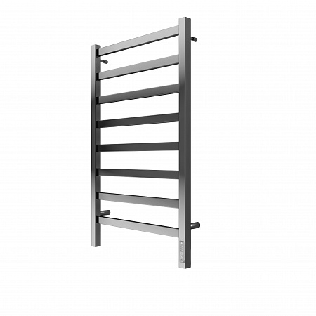 Ното П8 500х850 Электро (quick touch) Полотенцесушитель TERMINUS Егорьевск - фото 1 Ното П8 500х850 Электро (quick touch) Полотенцесушитель TERMINUS Егорьевск - фото 1