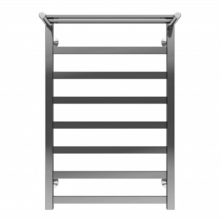 Ното с/п П8 500х800 Полотенцесушитель TERMINUS Егорьевск - фото 2 Ното с/п П8 500х800 Полотенцесушитель TERMINUS Егорьевск - фото 2