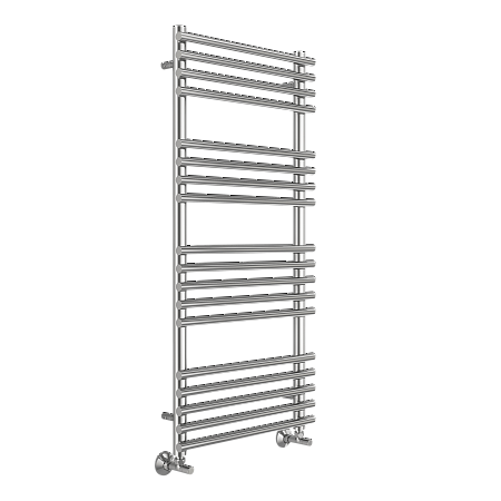 Кремона П18 500х1200 Полотенцесушитель TERMINUS Егорьевск - фото 1 Кремона П18 500х1200 Полотенцесушитель TERMINUS Егорьевск - фото 1