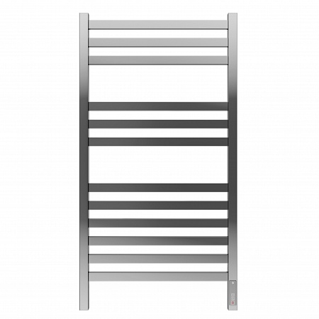 Ното П12 500х1000 электро (sensor quick touch) Полотенцесушитель TERMINUS Егорьевск - фото 2 Ното П12 500х1000 электро (sensor quick touch) Полотенцесушитель TERMINUS Егорьевск - фото 2