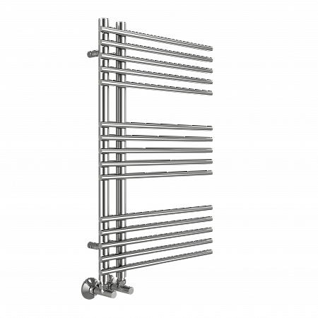 Астра П15 70х800 Полотенцесушитель TERMINUS Егорьевск - фото 1 Астра П15 70х800 Полотенцесушитель TERMINUS Егорьевск - фото 1