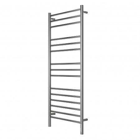 Аврора П15 500х1300 электро (sensor quick touch) Полотенцесушитель TERMINUS Егорьевск - фото 1 Аврора П15 500х1300 электро (sensor quick touch) Полотенцесушитель TERMINUS Егорьевск - фото 1