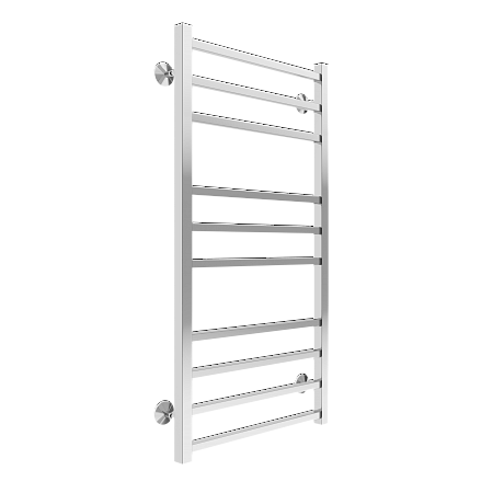 Ватикан П10 500х1000 Полотенцесушитель TERMINUS Егорьевск - фото 1