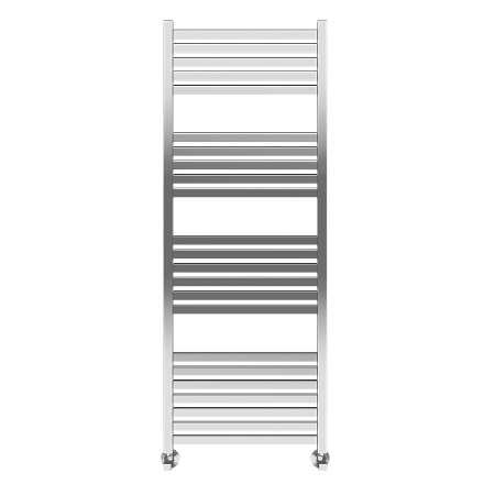 Тоскана П23 500х1400 Полотенцесушитель TERMINUS Егорьевск - фото 2 Тоскана П23 500х1400 Полотенцесушитель TERMINUS Егорьевск - фото 2
