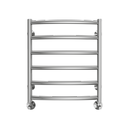 Атланта+ П6 500х600 Полотенцесушитель TERMINUS Егорьевск - фото 2 Атланта+ П6 500х600 Полотенцесушитель TERMINUS Егорьевск - фото 2