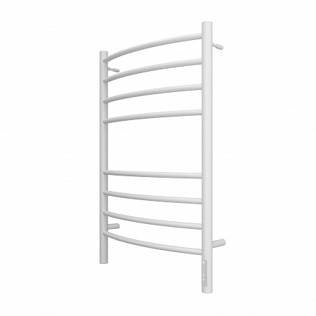 Классик П8 500х800 электро КС 9003 матовый ( new встроен диммер) Полотенцесушитель TERMINUS Егорьевск - фото 1 Классик П8 500х800 электро КС 9003 матовый ( new встроен диммер) Полотенцесушитель TERMINUS Егорьевск - фото 1