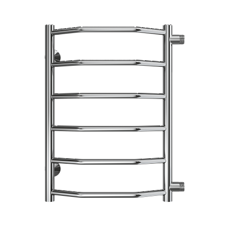 Виктория П6 400х600 бп500 Полотенцесушитель TERMINUS Егорьевск - фото 2 Виктория П6 400х600 бп500 Полотенцесушитель TERMINUS Егорьевск - фото 2