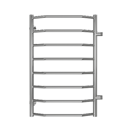 Виктория П8 500х800 бп500 Полотенцесушитель  TERMINUS Егорьевск - фото 2