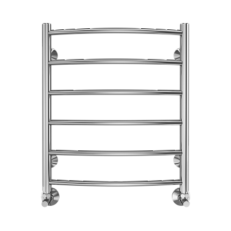 Классик П6 500х600 Полотенцесушитель TERMINUS Егорьевск - фото 2 Классик П6 500х600 Полотенцесушитель TERMINUS Егорьевск - фото 2