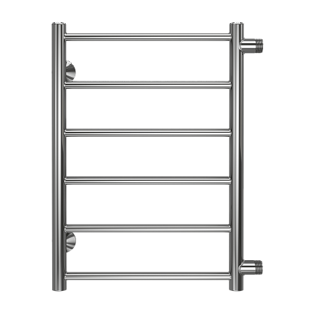 Аврора П6 400х600 бп500 Полотенцесушитель TERMINUS Егорьевск - фото 2 Аврора П6 400х600 бп500 Полотенцесушитель TERMINUS Егорьевск - фото 2