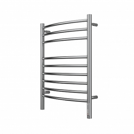 Классик П9 500х700 электро (sensor quick touch) Полотенцесушитель TERMINUS Егорьевск - фото 1 Классик П9 500х700 электро (sensor quick touch) Полотенцесушитель TERMINUS Егорьевск - фото 1