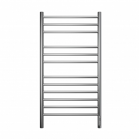 Аврора П12 500х1000 электро (sensor quick touch) Полотенцесушитель TERMINUS Егорьевск - фото 2 Аврора П12 500х1000 электро (sensor quick touch) Полотенцесушитель TERMINUS Егорьевск - фото 2