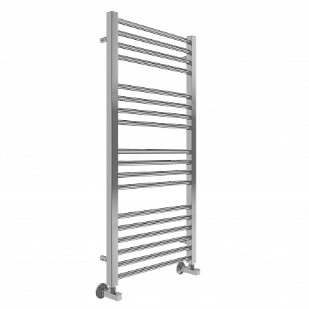 Сицилия П18 500х1200 Полотенцесушитель TERMINUS Егорьевск - фото 1 Сицилия П18 500х1200 Полотенцесушитель TERMINUS Егорьевск - фото 1