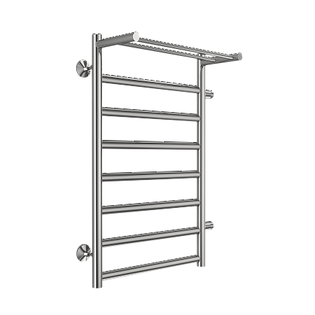 Хендрикс П8 500х800 бп500 Полотенцесушитель TERMINUS Егорьевск - фото 1 Хендрикс П8 500х800 бп500 Полотенцесушитель TERMINUS Егорьевск - фото 1