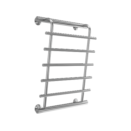 Каскад П5 600х500 Полотенцесушитель  TERMINUS Егорьевск - фото 1