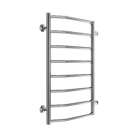 Виктория П8 500х800 бп600 Полотенцесушитель  TERMINUS Егорьевск - фото 1