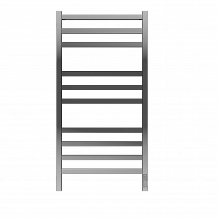 Ното П10 500х1050 Электро (quick touch) Полотенцесушитель TERMINUS Егорьевск - фото 2 Ното П10 500х1050 Электро (quick touch) Полотенцесушитель TERMINUS Егорьевск - фото 2