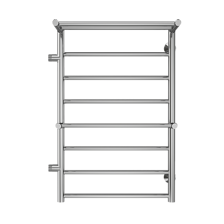 Аврора с 2-мя/п П8 500х800 бп500 слева Полотенцесушитель TERMINUS Егорьевск - фото 2 Аврора с 2-мя/п П8 500х800 бп500 слева Полотенцесушитель TERMINUS Егорьевск - фото 2