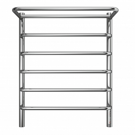 Полка П6 500х650 Электро (quick touch) Полотенцесушитель TERMINUS Егорьевск - фото 2 Полка П6 500х650 Электро (quick touch) Полотенцесушитель TERMINUS Егорьевск - фото 2