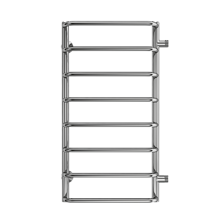 Стандарт П8 400х800 бп600 Полотенцесушитель  TERMINUS Егорьевск - фото 2