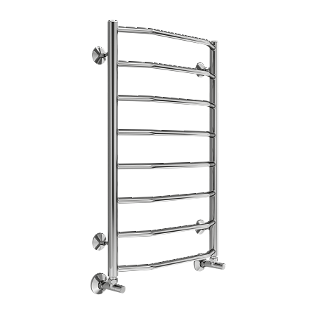 Виктория П8 500х800 Полотенцесушитель TERMINUS Егорьевск - фото 1 Виктория П8 500х800 Полотенцесушитель TERMINUS Егорьевск - фото 1