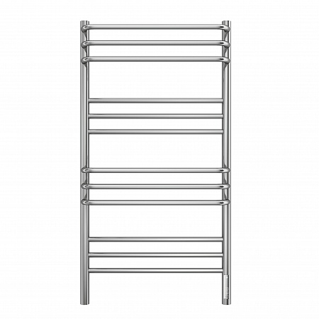 Прато П12 500х1000 электро (sensor quick touch) Полотенцесушитель TERMINUS Егорьевск - фото 2 Прато П12 500х1000 электро (sensor quick touch) Полотенцесушитель TERMINUS Егорьевск - фото 2