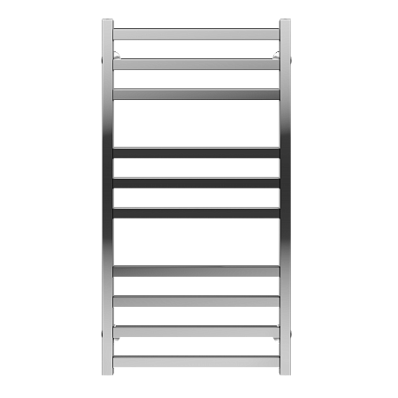 Ното П10 500х1000 Полотенцесушитель TERMINUS Егорьевск - фото 2