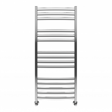 Палермо П15 500х1200 Полотенцесушитель TERMINUS Егорьевск - фото 2 Палермо П15 500х1200 Полотенцесушитель TERMINUS Егорьевск - фото 2