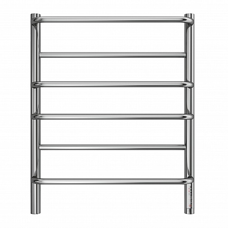 Евромикс П6 500х650 Электро (quick touch) Полотенцесушитель  TERMINUS Егорьевск - фото 2