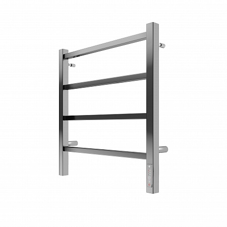 Ватикан П4 500х550 Электро (quick touch) Полотенцесушитель TERMINUS Егорьевск - фото 1 Ватикан П4 500х550 Электро (quick touch) Полотенцесушитель TERMINUS Егорьевск - фото 1