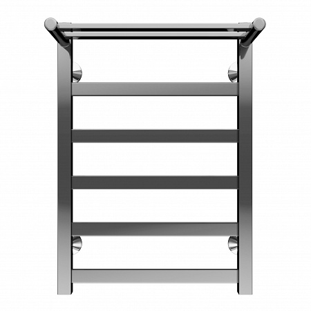 Ното с/п П6 400х600 Полотенцесушитель TERMINUS Егорьевск - фото 2 Ното с/п П6 400х600 Полотенцесушитель TERMINUS Егорьевск - фото 2