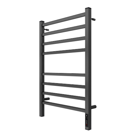 Ватикан П8 500х800 электро КС ГРАФИТ ( new встроен диммер) Полотенцесушитель TERMINUS Егорьевск - фото 1 Ватикан П8 500х800 электро КС ГРАФИТ ( new встроен диммер) Полотенцесушитель TERMINUS Егорьевск - фото 1