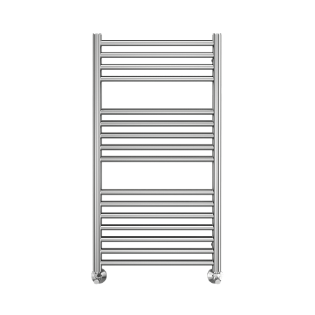 Альба П16 500х1000 Полотенцесушитель TERMINUS Егорьевск - фото 2 Альба П16 500х1000 Полотенцесушитель TERMINUS Егорьевск - фото 2