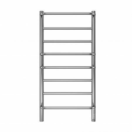 Евромикс П8 400х850 Электро (quick touch) Полотенцесушитель TERMINUS Егорьевск - фото 2 Евромикс П8 400х850 Электро (quick touch) Полотенцесушитель TERMINUS Егорьевск - фото 2