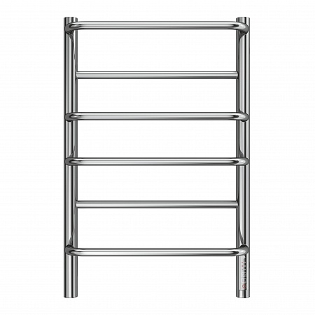 Евромикс П6 400х650 Электро (quick touch) Полотенцесушитель TERMINUS Егорьевск - фото 2 Евромикс П6 400х650 Электро (quick touch) Полотенцесушитель TERMINUS Егорьевск - фото 2